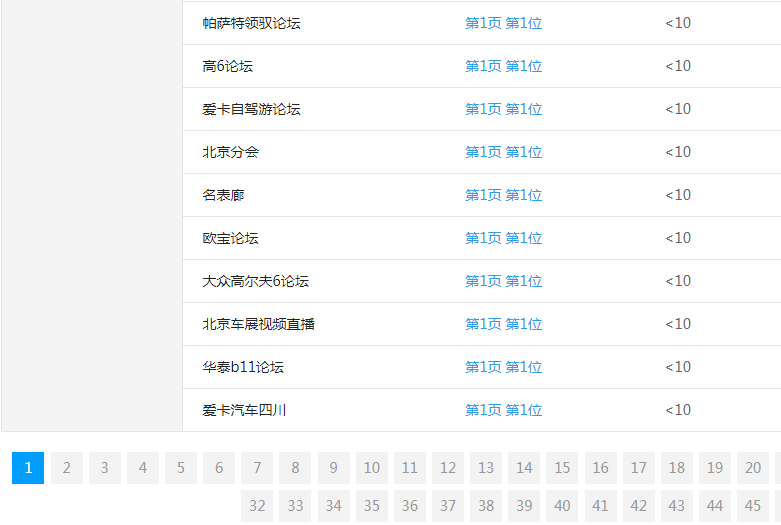 ����������վ�ؼ�������